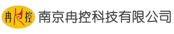 betway中国西汉姆联官网