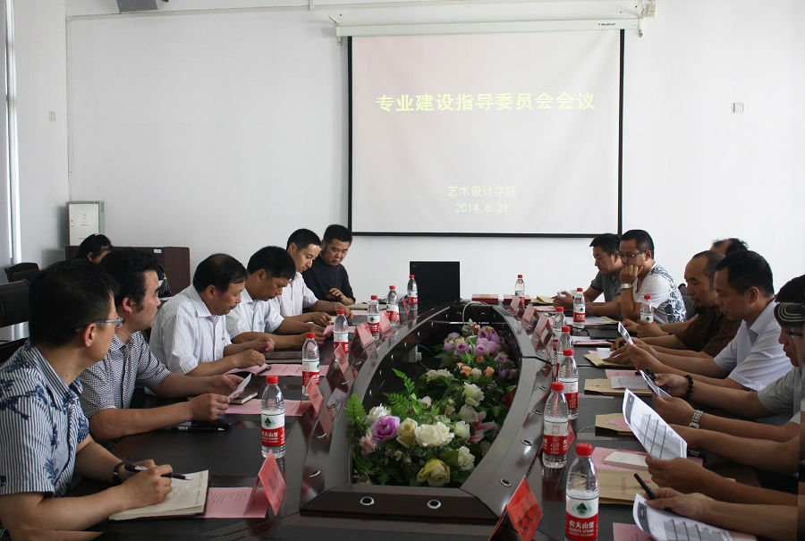 照片1.jpg