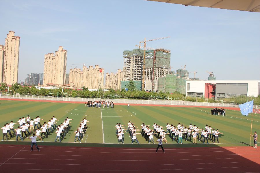 IMG_6702.jpg