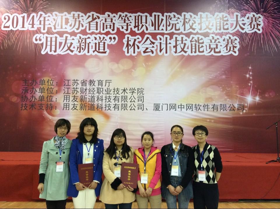 图片11.jpg