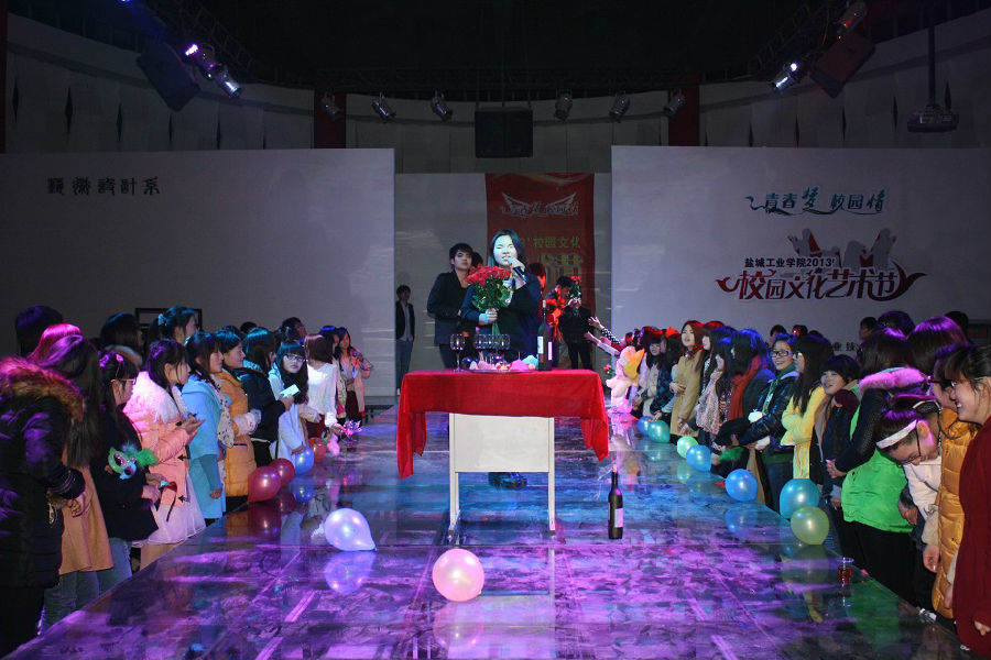 IMG_9663.JPG