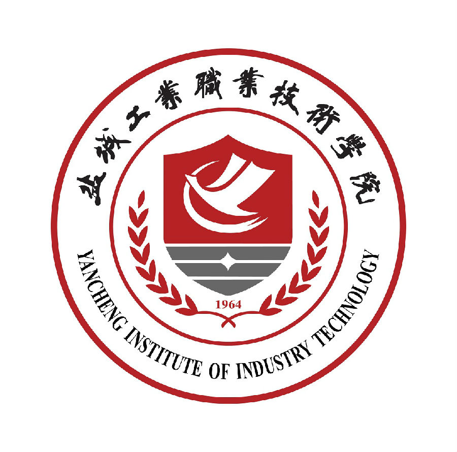 QQ图片20140513校徽(定稿).jpg