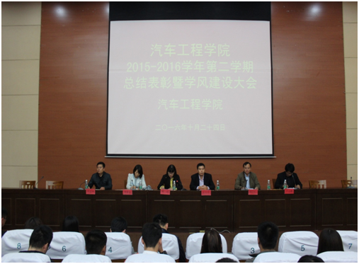 图1.jpg.png