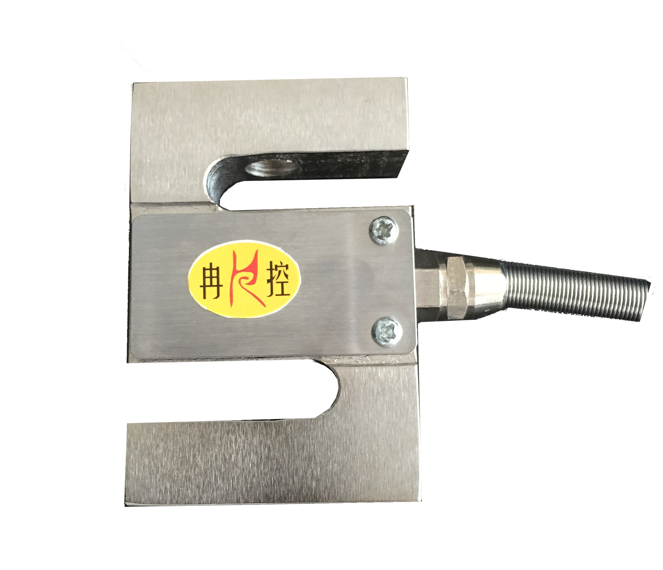 S型拉压力传感器