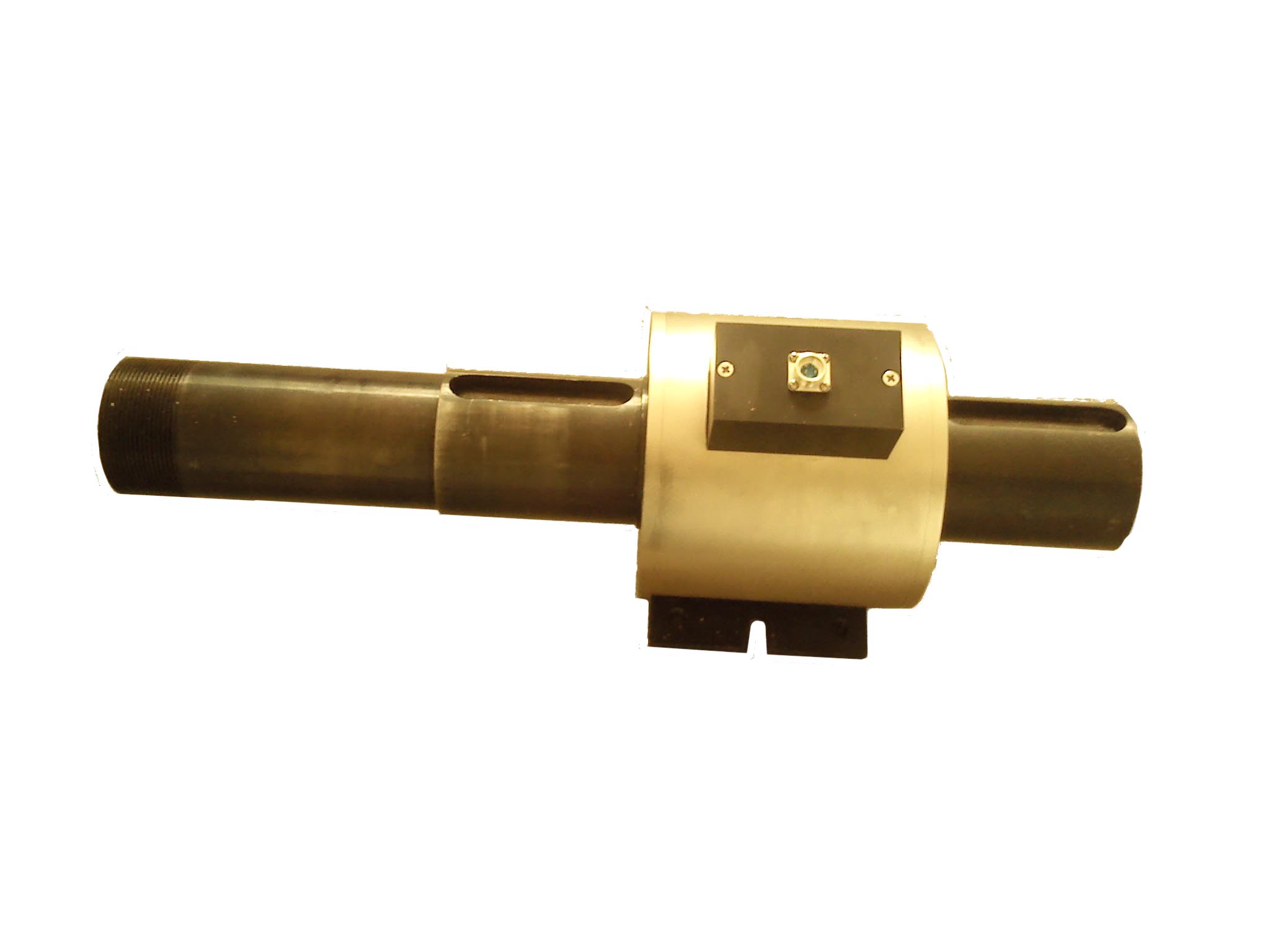 RK060非标扭矩传感器