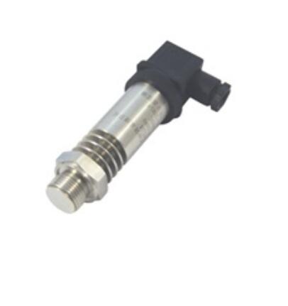 高温压力变送器