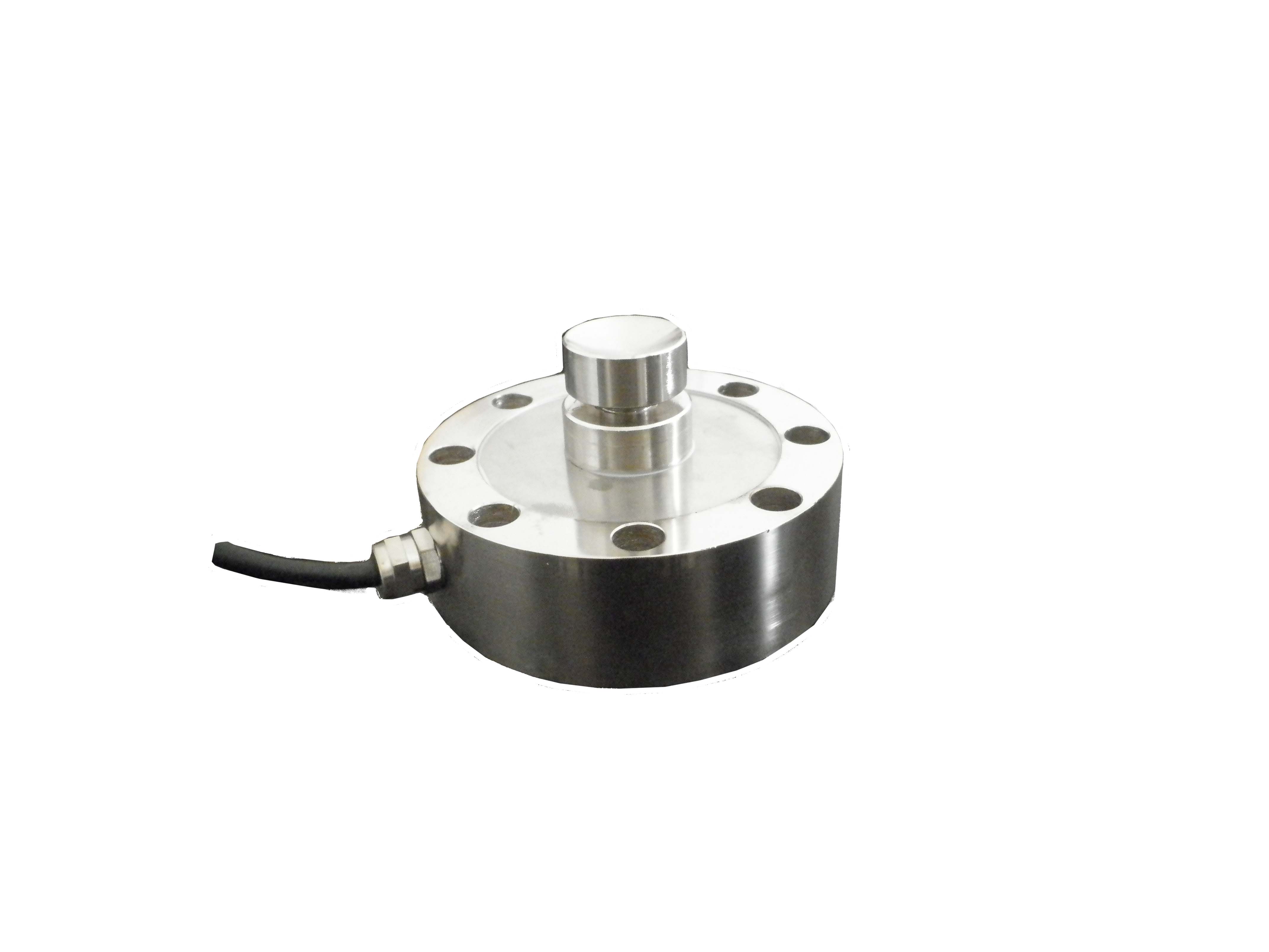 轮辐式称重传感器