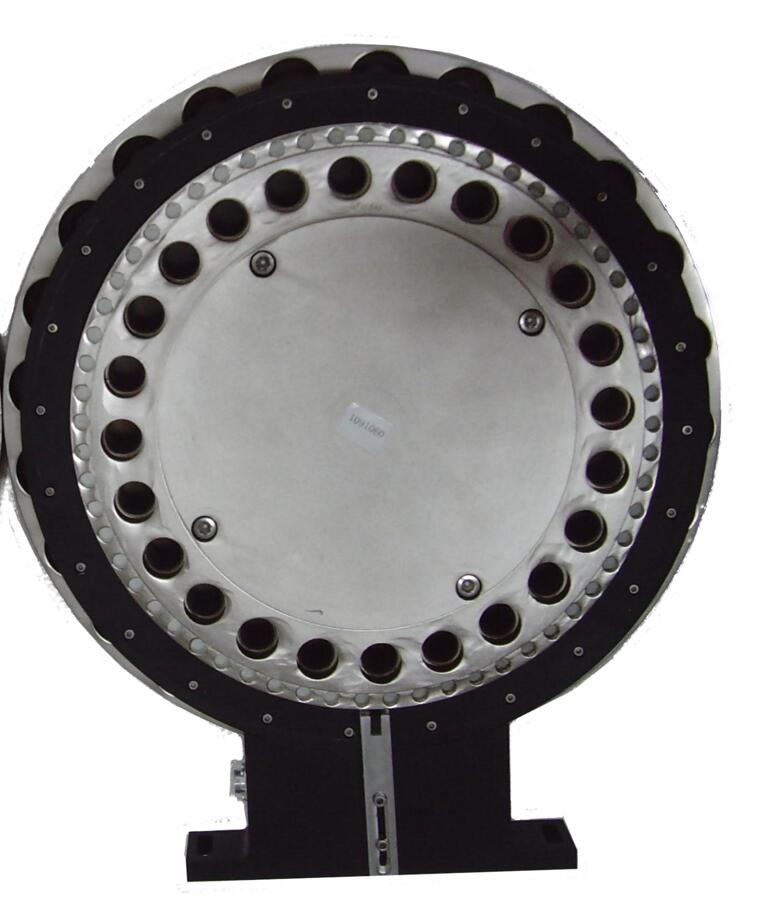 RK064B扭矩传感器