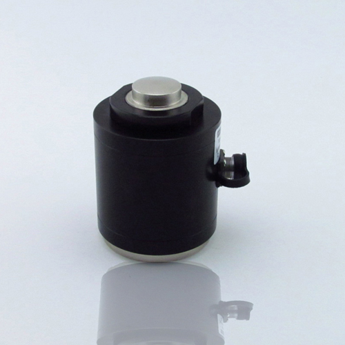 柱式荷重传感器