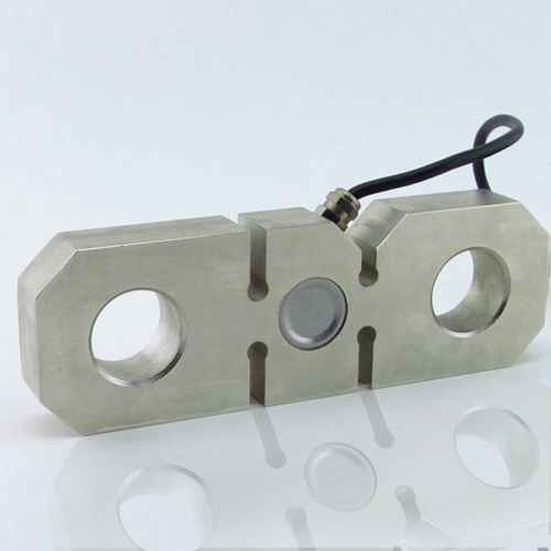 板环拉力传感器