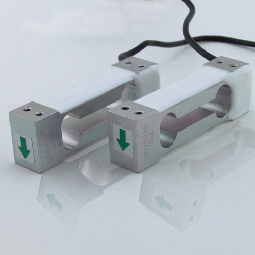 铝合金荷重传感器悬臂梁称重传感器