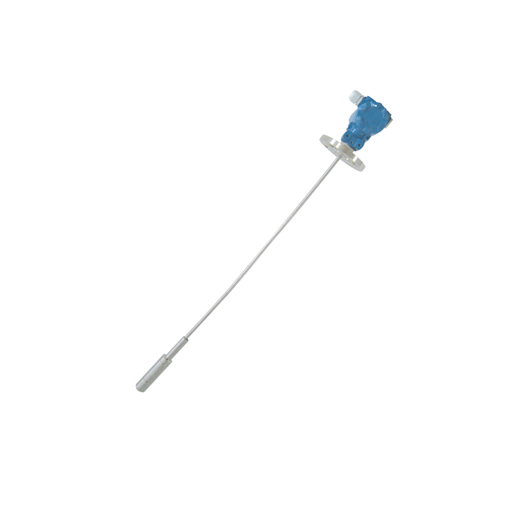 PMR264金属铠装液位变送器