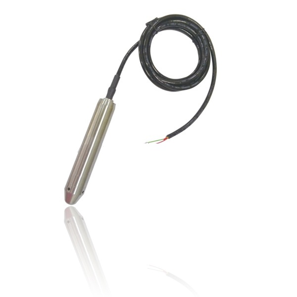 PMR262引线静压液位传感器